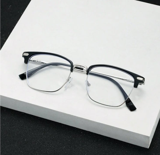 Club master Frame
