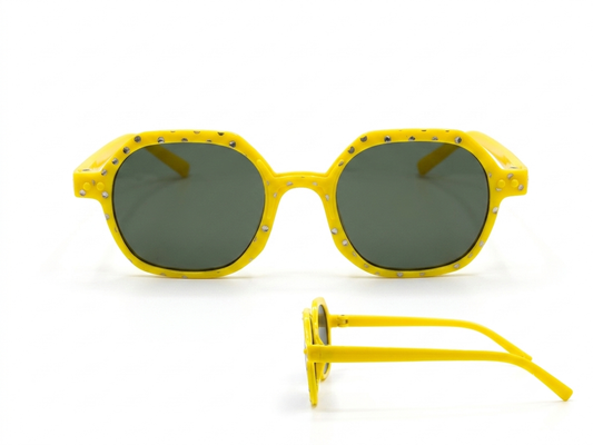 Imported Baby Sunglasses AL-40029