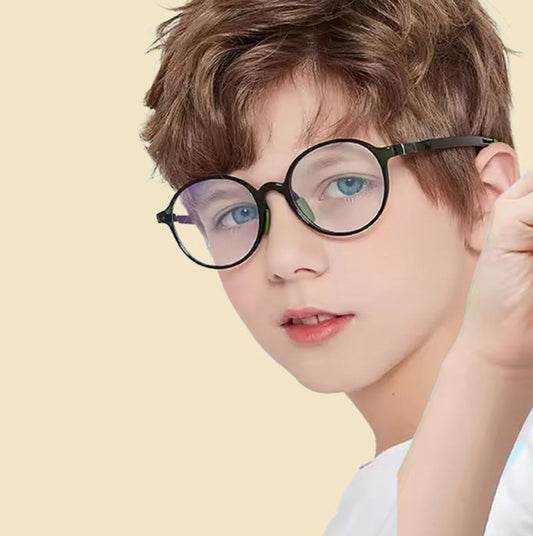 Baby Glasses 16