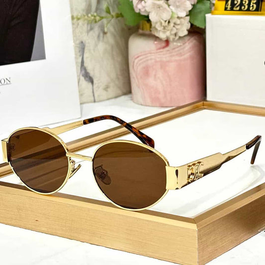 Women Premium Sunglasses ALW-20036