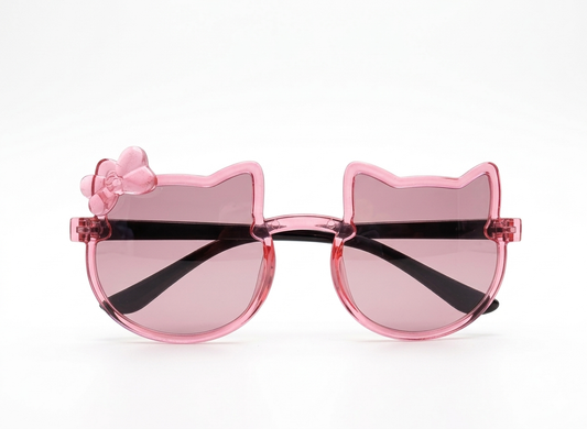 Kids Fashion Sunglass