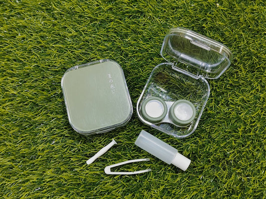 Travel Kit - large