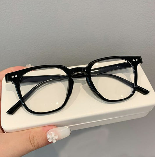 Black  Frame 21