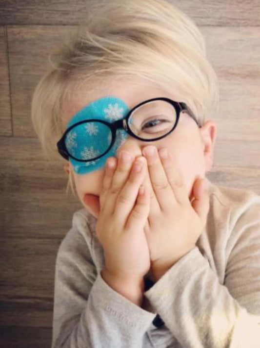 Baby Frame 16