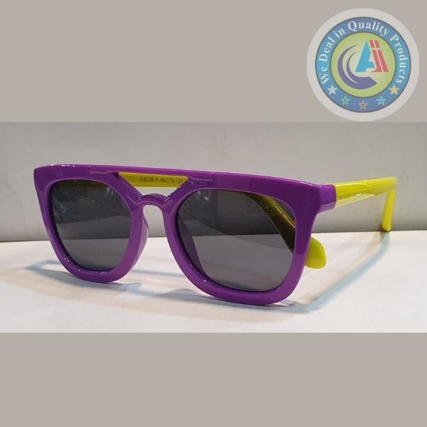 Imported Baby Sunglasses AL-40037
