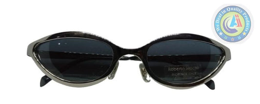 Women Premium Sunglasses ALW-20024