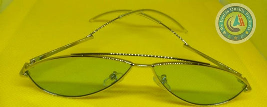 Women Premium Sunglasses ALW-20011