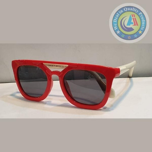 Imported Baby Sunglasses AL-40039