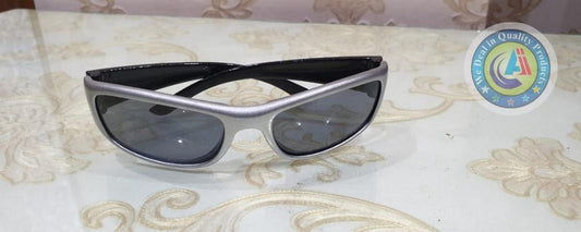 Imported Baby Sunglasses AL-40013