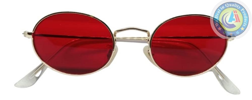 Women Premium Sunglasses ALW-20027
