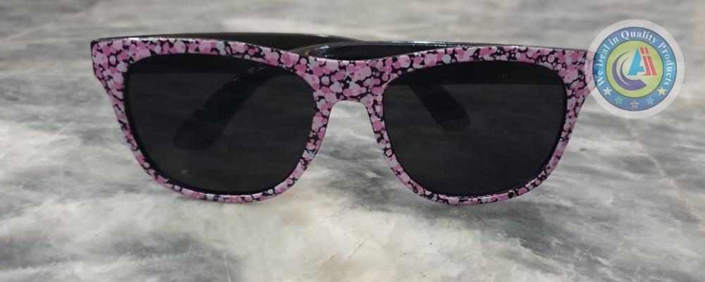 Imported Baby Sunglasses AL-40015