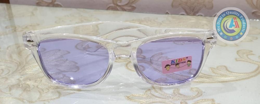 Imported Baby Sunglasses AL-40018