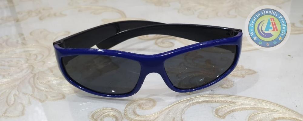 Imported Baby Sunglasses AL-40019