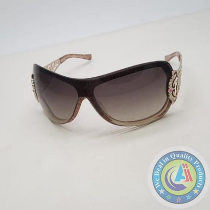Women Premium Sunglasses ALW-20038