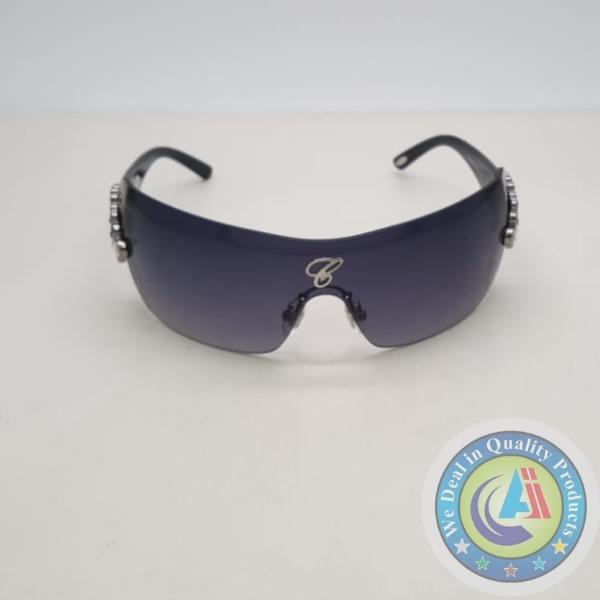 Women Premium Sunglasses ALW-20030