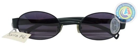 Women Premium Sunglasses ALW-20015