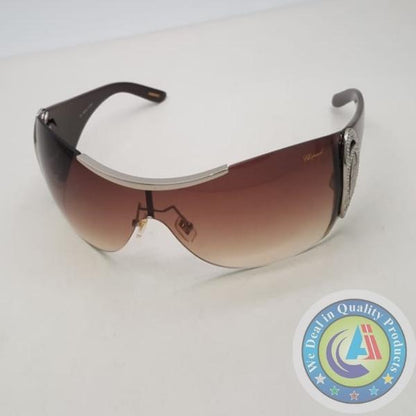 Women Premium Sunglasses ALW-20039