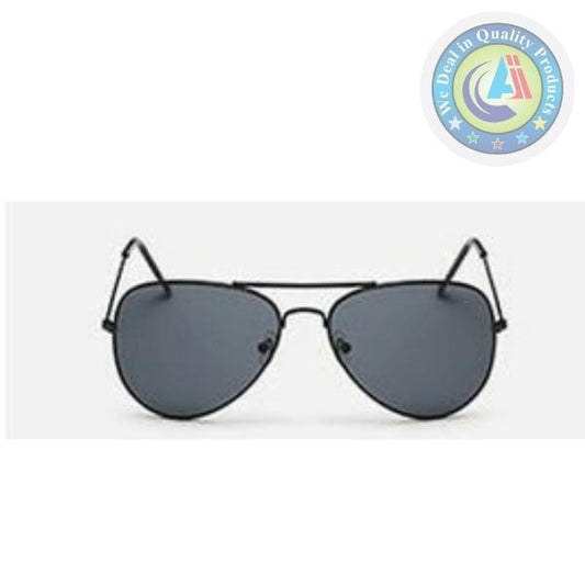 Rayban Sunglass Mercury