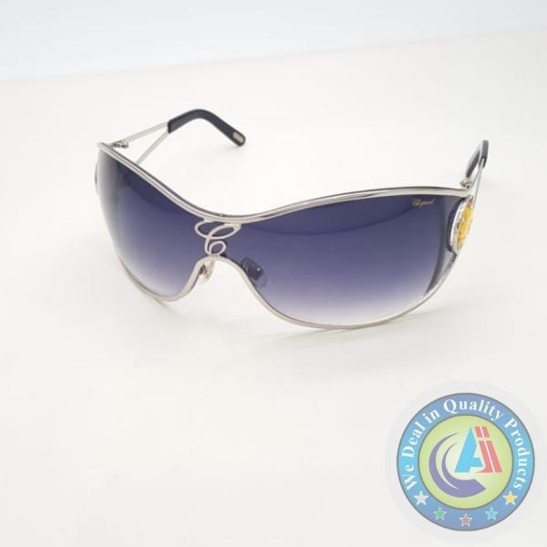 Women Premium Sunglasses ALW-20031