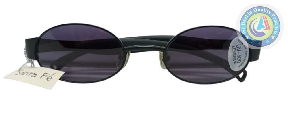 Men Premium Sunglasses AL-20015