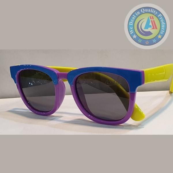 Imported Baby Sunglasses AL-40028