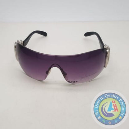 Women Premium Sunglasses ALW-20034