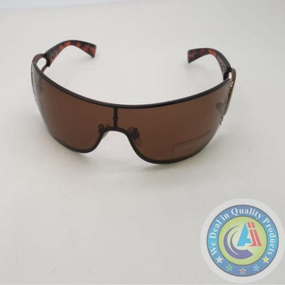 Women Premium Sunglasses ALW-20037