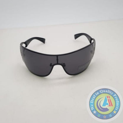 Women Premium Sunglasses ALW-20033