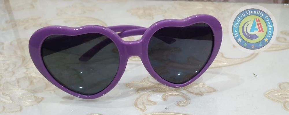 Imported Baby Sunglasses AL-40021