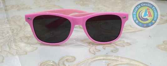 Imported Baby Sunglasses AL-40022