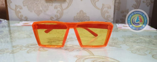 Imported Baby Sunglasses AL-40024