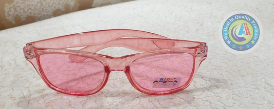 Imported Baby Sunglasses AL-40025