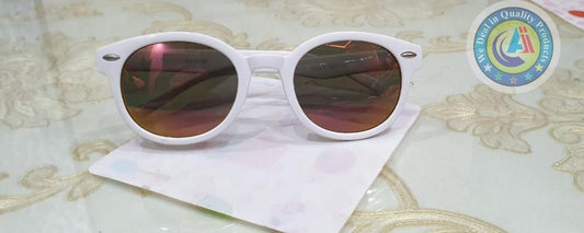 Imported Baby Sunglasses AL-40027