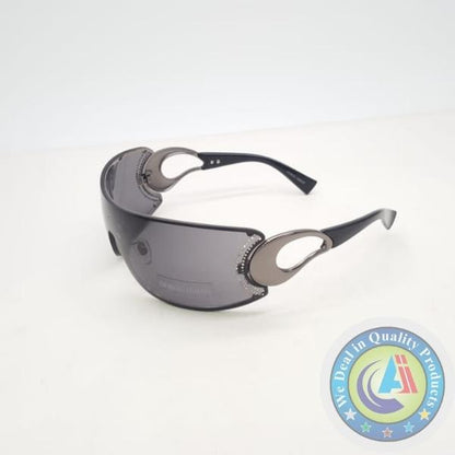 Women Premium Sunglasses ALW-20033