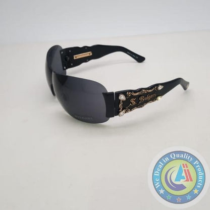Women Premium Sunglasses ALW-20036