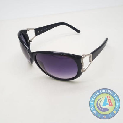 Women Premium Sunglasses ALW-20035