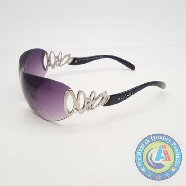 Women Premium Sunglasses ALW-20034