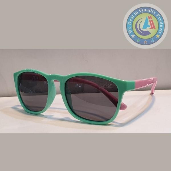 Imported Baby Sunglasses AL-40029