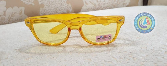 Imported Baby Sunglasses AL-4002