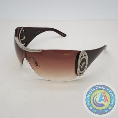 Women Premium Sunglasses ALW-20039