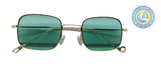 Women Premium Sunglasses ALW-20016