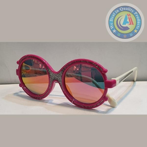 Imported Baby Sunglasses AL-40030