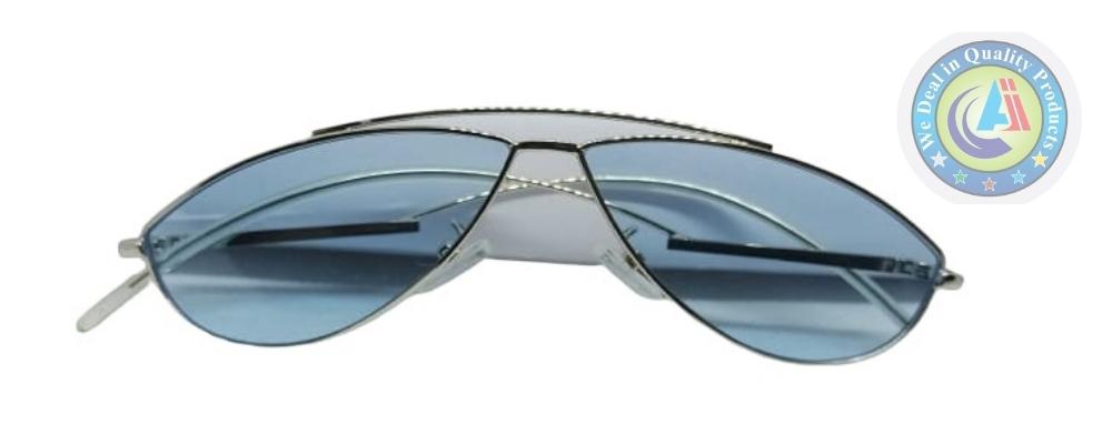Men Premium Sunglasses AL-20017