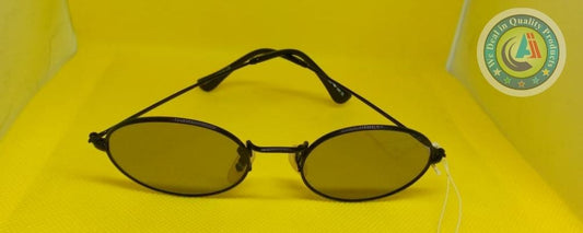 Men Premium Sunglasses AL-2004