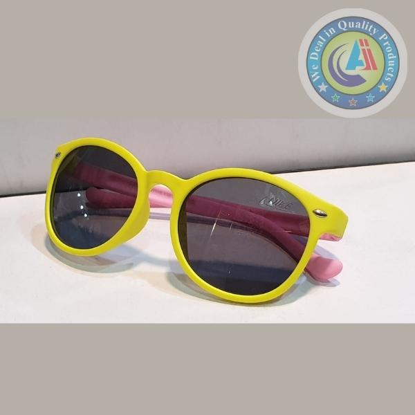 Imported Baby Sunglasses AL-40031