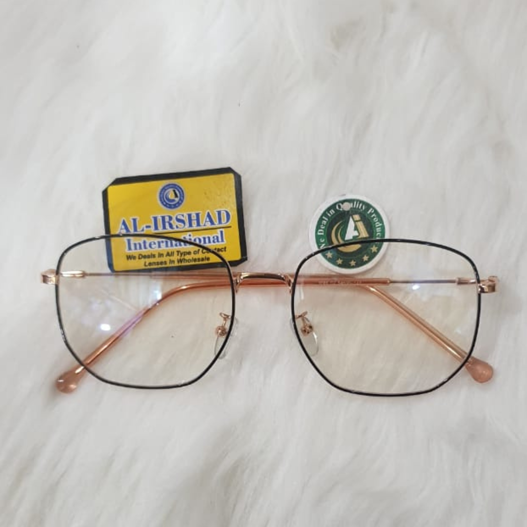 Eyeglasses Frame E-212