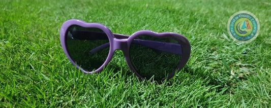 Imported Baby Sunglasses AL-4004