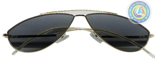 Women Premium Sunglasses ALW-20019