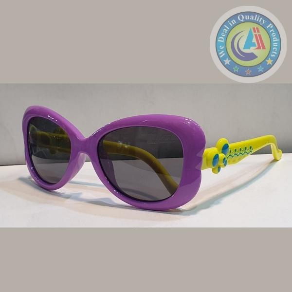 Imported Baby Sunglasses AL-40032