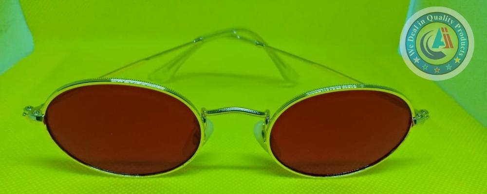 Men Premium Sunglasses AL-2005
